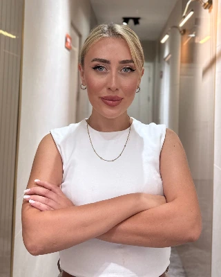 Uzman Psikolog Seda Duran